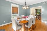 120 Lexington Drive - Photo 7