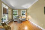 120 Lexington Drive - Photo 8
