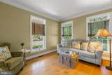 120 Lexington Drive - Photo 9