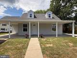 146 Scott Drive - Photo 1