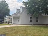 146 Scott Drive - Photo 2