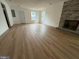 146 Scott Drive - Photo 3