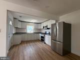 146 Scott Drive - Photo 4