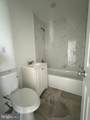 146 Scott Drive - Photo 5