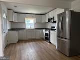 146 Scott Drive - Photo 6