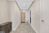 6820 Wisconsin Avenue - Photo 10