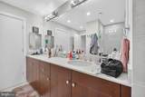 6820 Wisconsin Avenue - Photo 14