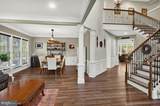122 Bolero Drive - Photo 10