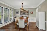 122 Bolero Drive - Photo 11