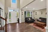 122 Bolero Drive - Photo 12