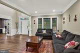 122 Bolero Drive - Photo 13