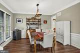 122 Bolero Drive - Photo 14