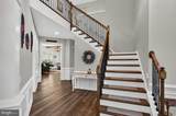 122 Bolero Drive - Photo 15