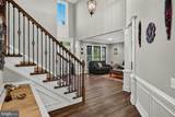 122 Bolero Drive - Photo 16