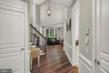 122 Bolero Drive - Photo 17