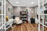 122 Bolero Drive - Photo 18