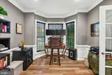 122 Bolero Drive - Photo 19