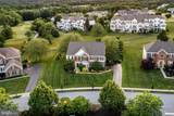122 Bolero Drive - Photo 2