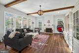 122 Bolero Drive - Photo 21