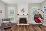 122 Bolero Drive - Photo 22