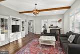 122 Bolero Drive - Photo 23