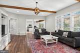 122 Bolero Drive - Photo 24