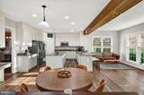122 Bolero Drive - Photo 25