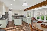 122 Bolero Drive - Photo 26