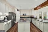 122 Bolero Drive - Photo 27