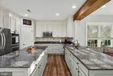 122 Bolero Drive - Photo 28