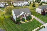 122 Bolero Drive - Photo 3