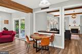 122 Bolero Drive - Photo 30