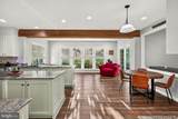 122 Bolero Drive - Photo 31