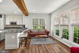 122 Bolero Drive - Photo 32