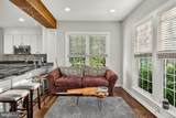 122 Bolero Drive - Photo 34