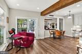 122 Bolero Drive - Photo 35