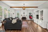 122 Bolero Drive - Photo 36