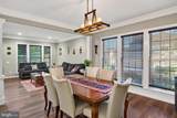 122 Bolero Drive - Photo 37