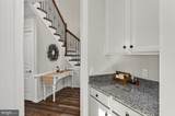 122 Bolero Drive - Photo 38