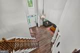 122 Bolero Drive - Photo 39