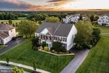 122 Bolero Drive - Photo 4