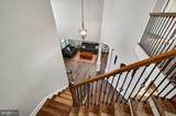 122 Bolero Drive - Photo 40