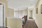 122 Bolero Drive - Photo 41