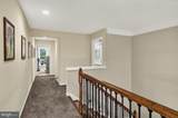 122 Bolero Drive - Photo 42