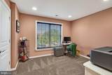 122 Bolero Drive - Photo 43
