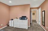 122 Bolero Drive - Photo 44