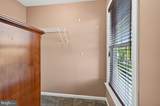 122 Bolero Drive - Photo 45