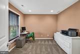122 Bolero Drive - Photo 46