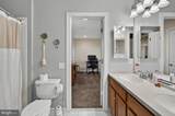 122 Bolero Drive - Photo 47