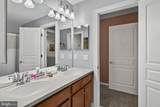 122 Bolero Drive - Photo 48
